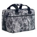 24 qt. Elements Soft-Sided Cooler, Manta image number 1