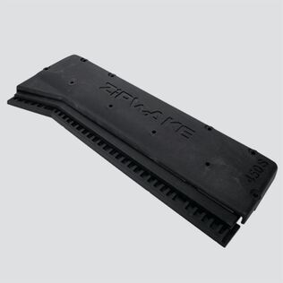 Zipwake ZW2011744 Front Assembly Spare - 450mm Series S Chine Port