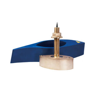 Airmar B275LHW Transducer