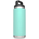 26 oz. Rambler&reg; Bottle image number 1