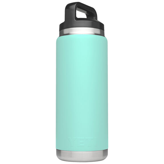 26 oz. Rambler&reg; Bottle image number 1