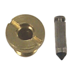 18-7093 Needle & Seat for Johnson/Evinrude Outboard Motors