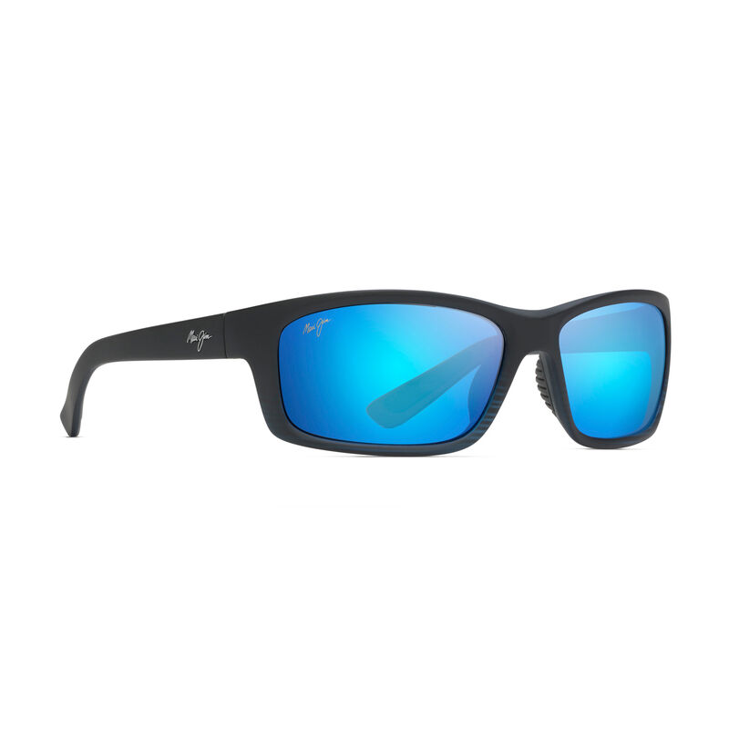 Kanaio Coast Polarized Sunglasses image number 0