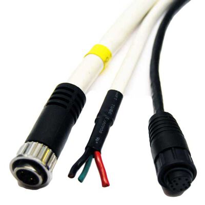 15 Meter Digital Cable with Raynet Connector