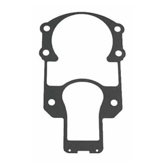 18-2820-9 Outdrive Gasket for Mercruiser Stern Drives, Qty. 5 image number 0