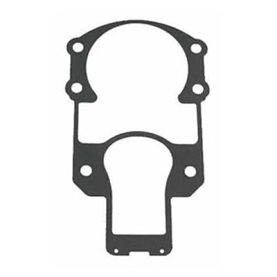 18-2820-9 Outdrive Gasket for Mercruiser Stern Drives, Qty. 5
