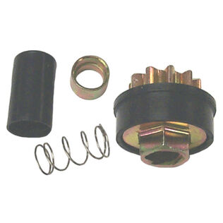 18-5679 Starter Drive Assembly for Johnson/Evinrude Outboard Motors
