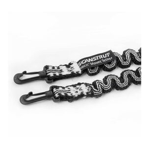 ROKK Mini Safety Lanyard