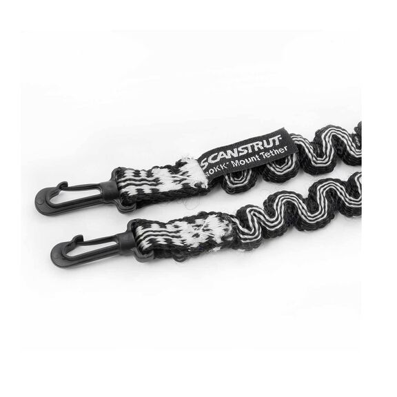ROKK Mini Safety Lanyard image number 0