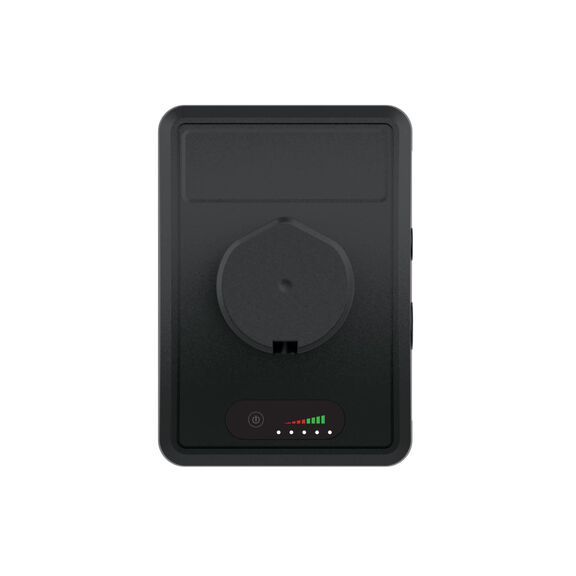 TECSTR Starlink Mini Battery Pack Mount &ndash; 30,000 mAh image number 1