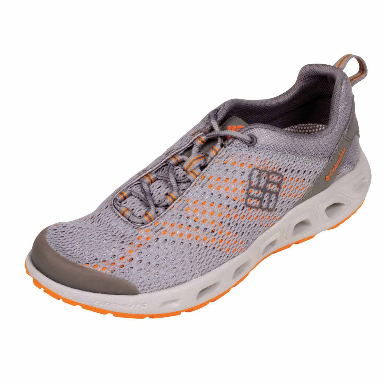 Men's Drainmaker™ III Shoes | West Marine