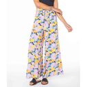 Women's Sunset Daze Pants image number 0