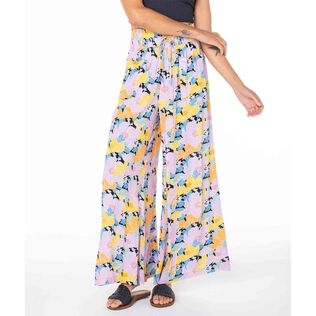 Women's Sunset Daze Pants