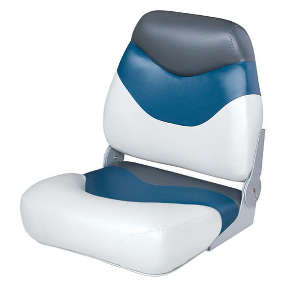 Boat Seat image number 0