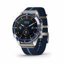 MARQ&reg; Captain Gen 2 Smartwatch image number 0