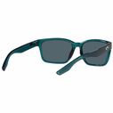 Women's Palmas Polarized Sunglasses image number 7
