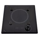 Mediterranean 1 Burner Marine Cooktop with PUPS&trade;, 120V image number 0