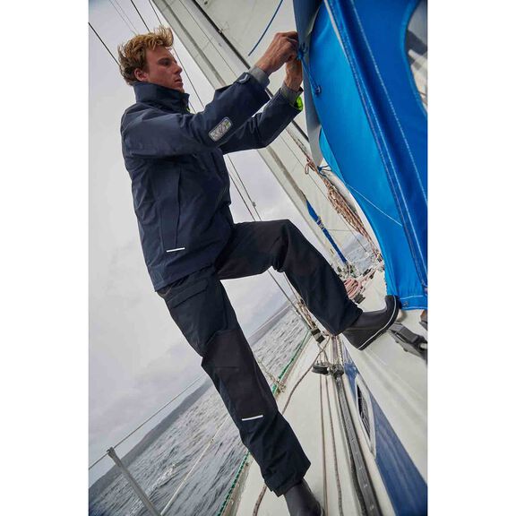 Men's OS3 Coastal Jacket image number 8