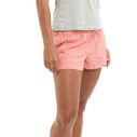 Women's Pura Vida Shorts image number 3