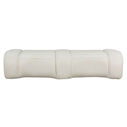 Leaning Post Cushion image number 0