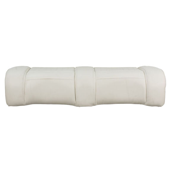 Leaning Post Cushion image number 0