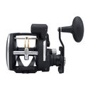 Rival 30LWLC Level Wind Conventional Reel with Line Counter image number 3