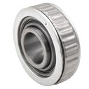 18-2100 Gimbal Bearing image number 1