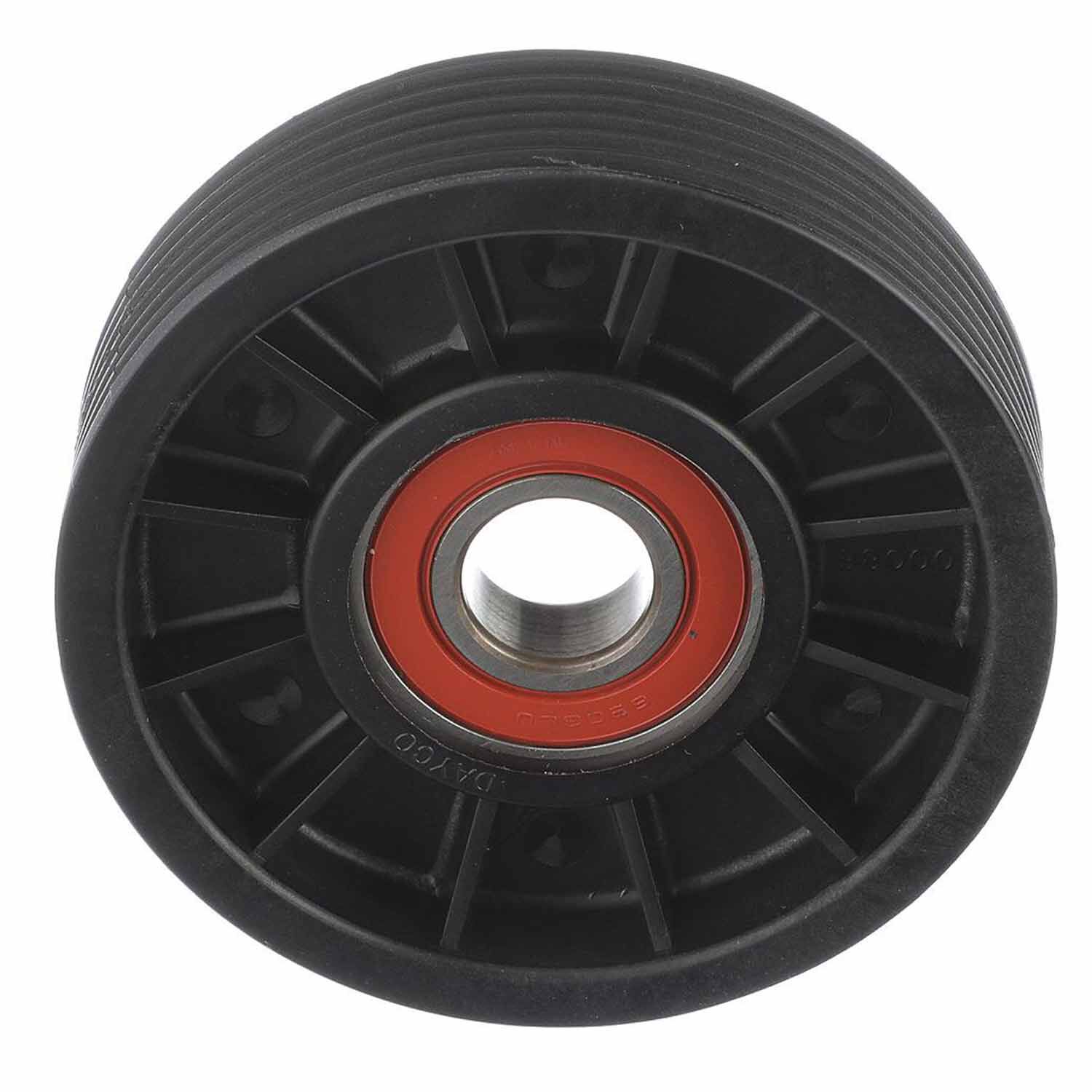 QUICKSILVER Quicksilver 865444 Idler Pulley for MerCruiser