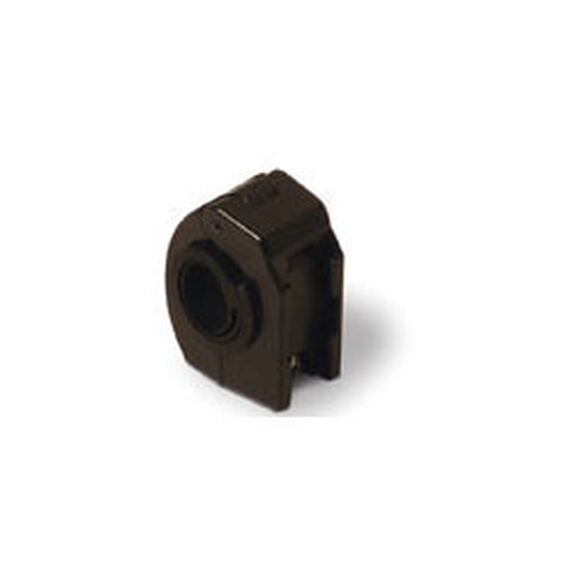Rail Mount Adapter image number 0