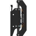 JP5060RSK Hydraulic Jackplate 6" Setback Standard with SmartStick image number 4
