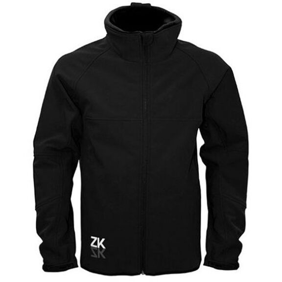 Men's ZhikShell Jacket image number 0