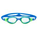 Keto Junior Swim Goggles image number 0