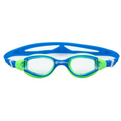 Keto Junior Swim Goggles