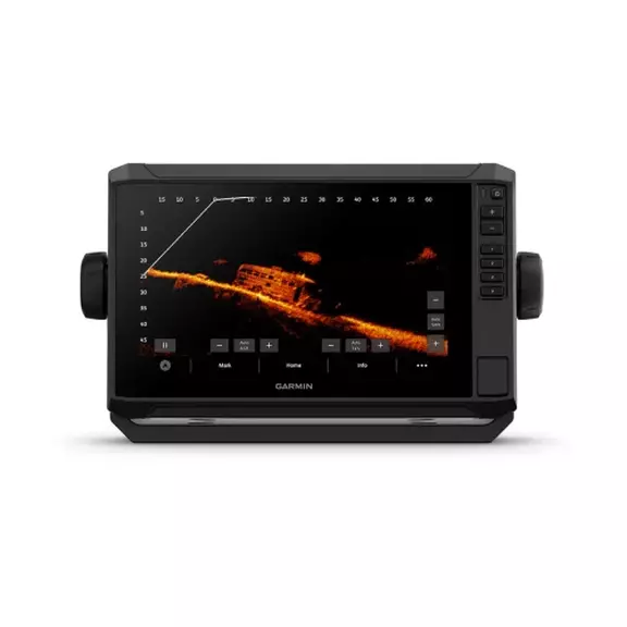 ECHOMAP UHD2 9" sv Chartplotters image number 5