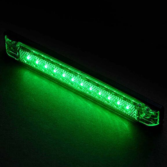 6" LED Utility Light, RGBW, 2-Pack image number 4