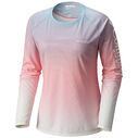 Women's PFG Solar Shade&trade; Shirt image number 0