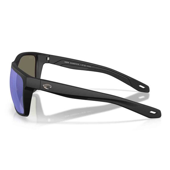 Broadbill II 580G Polarized Sunglasses image number 3