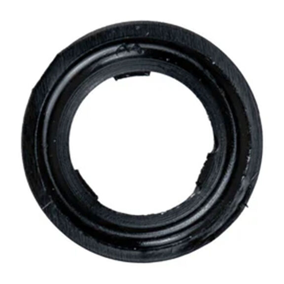 Suzuki Oil Drain Plug Gasket DF2.5/4/6 image number 0