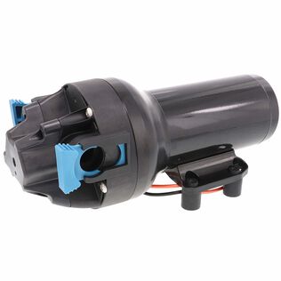 6 GPM Par-Max HD6 Freshwater Pump, 40 PSI, 24V