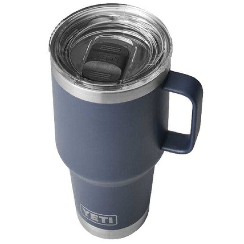 Rambler Coffee Mug, Coffee Cup, Personalized Mug, Custom Coffee Mug, Camper Coffee  Mug, Campfire Mug, Custom Coffee Mug YETI Style 