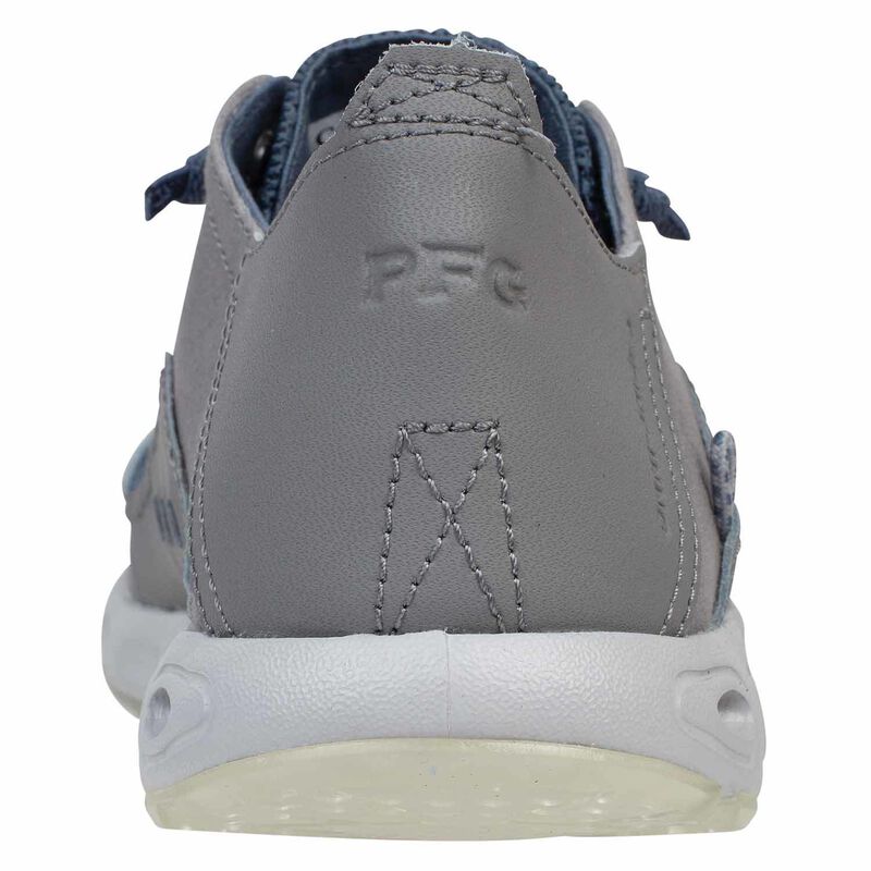 columbia bahama relaxed marlin pfg