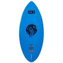 Space Dust 56" Skim Style Wakesurfer image number 1