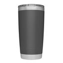 20 oz. Rambler Tumbler with MagSlider Lid image number 1