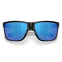 Broadbill II 580G Polarized Sunglasses image number 5