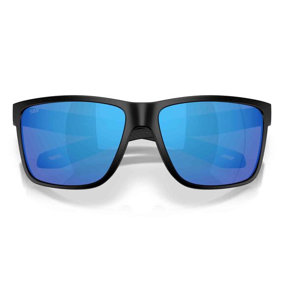 Broadbill II 580G Polarized Sunglasses image number 5