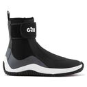 Men's Edge Boots image number 0