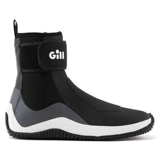 Men's Edge Boots