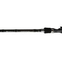 Tatula XT Baitcasting Rods image number 3