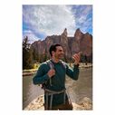 inReach&reg; Messenger Plus image number 6