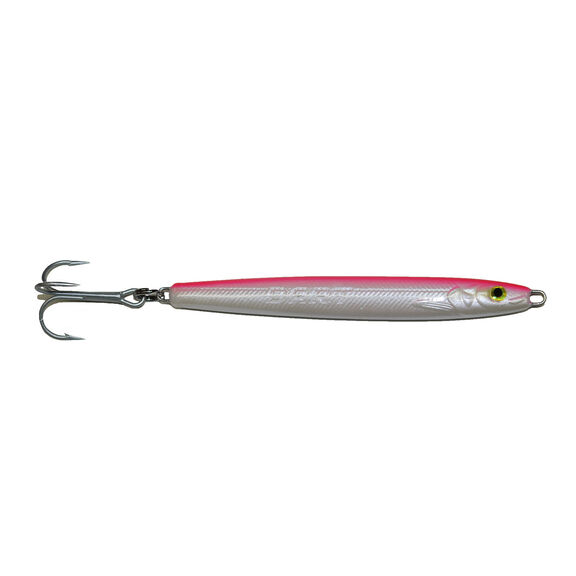 complete fishing pole Ladies Telescopic Fishing Rod and Reel 6.86 ft